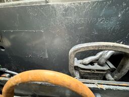 Linde D 12 HPSP [ID: 318]