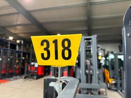 MFC Sensortechnik GmbH MFC Sensortechnik GmbH MFC Sensortechnik GmbH