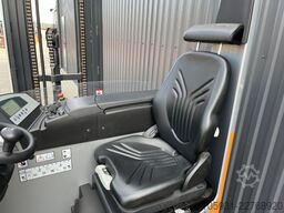 Still FM-X14