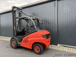 Linde H50D-01