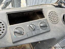 Linde H50D-01