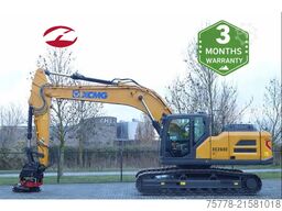 Bleher Folientechnik GmbH Bleher Folientechnik GmbH Bleher Folientechnik GmbH