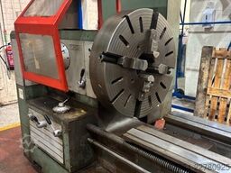 Poreba TPK 80 x 5000mm