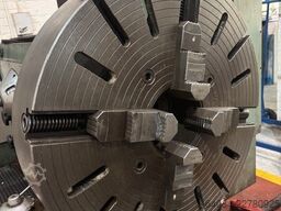 Poreba TPK 80 x 5000mm