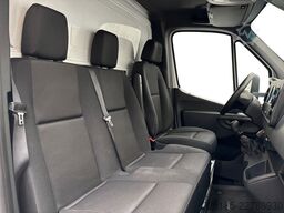 Semix Industry Pazarlama Diş Ti̇caret A.ş. Semix Industry Pazarlama Diş Ti̇caret A.ş. Semix Industry Pazarlama Diş Ti̇caret A.ş.