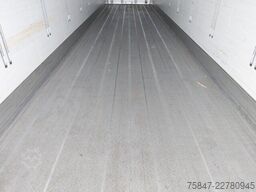 Munster Reuse Tech Limited Munster Reuse Tech Limited Munster Reuse Tech Limited