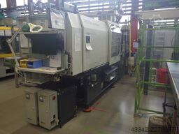 DEMAG InElect 150/520-410