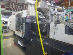 DEMAG InElect 150/520-410