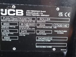 Ruf Maschinenbau GmbH & Co. KG Ruf Maschinenbau GmbH & Co. KG Ruf Maschinenbau GmbH & Co. KG
