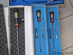Hipp Endoskop service GmbH 