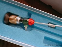 Hipp Endoskop service GmbH 