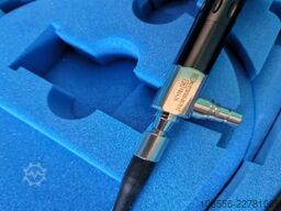 Hipp Endoskop service GmbH 