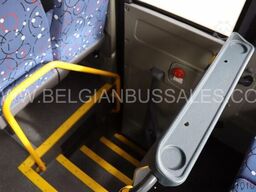 Otokar Navigo U / Airco / euro 6