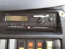 Otokar Navigo U / Airco / euro 6
