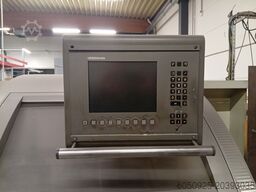 Gildemeister NEF 720/2000