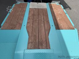 Zakład Przetwórstwa Mięsnego " ZACZYK" Sp. z o.o. Zakład Przetwórstwa Mięsnego " ZACZYK" Sp. z o.o. Zakład Przetwórstwa Mięsnego " ZACZYK" Sp. z o.o.