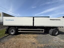 Dynaplast Polska Sp. z o.o. Sp. K. Dynaplast Polska Sp. z o.o. Sp. K. Dynaplast Polska Sp. z o.o. Sp. K.