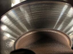 LARECO spółka z o.o. LARECO spółka z o.o. LARECO spółka z o.o.