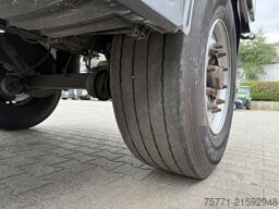 Bergagna Domenico Bergagna Domenico Bergagna Domenico