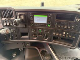 Karl Lausser GmbH Karl Lausser GmbH Karl Lausser GmbH