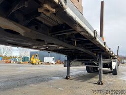 Zimmerei Lachauer GmbH Zimmerei Lachauer GmbH Zimmerei Lachauer GmbH