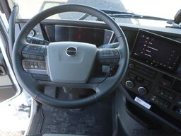 VGH sp. z o. o. VGH sp. z o. o. VGH sp. z o. o.