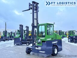 Günter Wilding GmbH Günter Wilding GmbH Günter Wilding GmbH