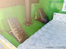 Cosmos Construction, UAB Cosmos Construction, UAB Cosmos Construction, UAB