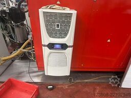 EMCO HYPERTURN 665 MC PLUS