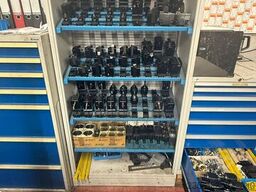 EMCO HYPERTURN 665 MC PLUS