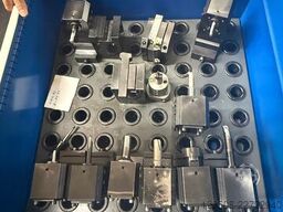 EMCO HYPERTURN 665 MC PLUS