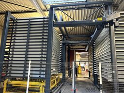 BLB GmbH BLB GmbH BLB GmbH