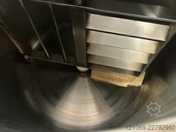 SPAKO DW 150 RW