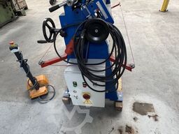 Knuth KRM-A 12/2,5