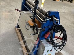 Knuth KRM-A 12/2,5
