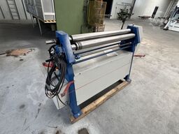 Knuth KRM-A 12/2,5