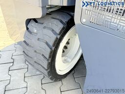 Engelmann & Sünkel GmbH Engelmann & Sünkel GmbH Engelmann & Sünkel GmbH