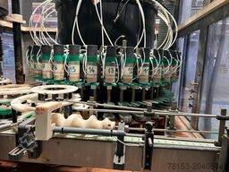 Weightpack WFT 36/8-141 AC