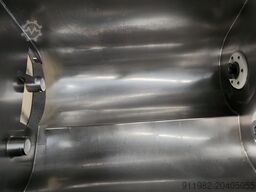 Risco Mélangeur RS 450