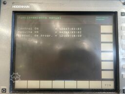 Nicolas Correa CF-22 PLUS