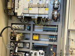 Nicolas Correa CF-22 PLUS