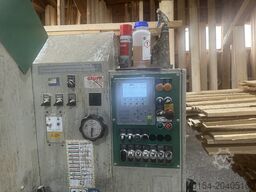 Weinig Profimat 26 S