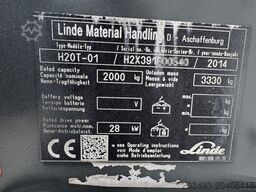 JCM corporation JCM corporation JCM corporation