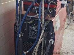 STIGAL DYNAMIC X-PRO