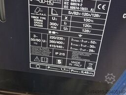 STIGAL DYNAMIC X-PRO