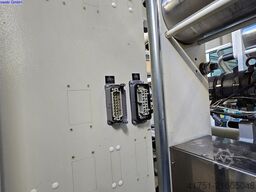 KRAUSS MAFFEI KM 300-1400 CX