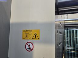 Pergamon Pergamon Pergamon