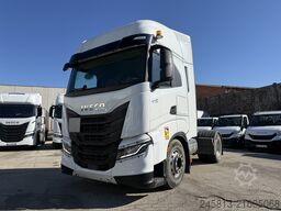 Iveco SWAY 510