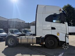 Iveco SWAY 510