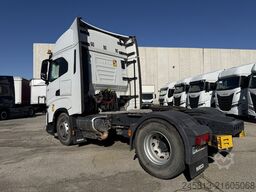 Iveco SWAY 510